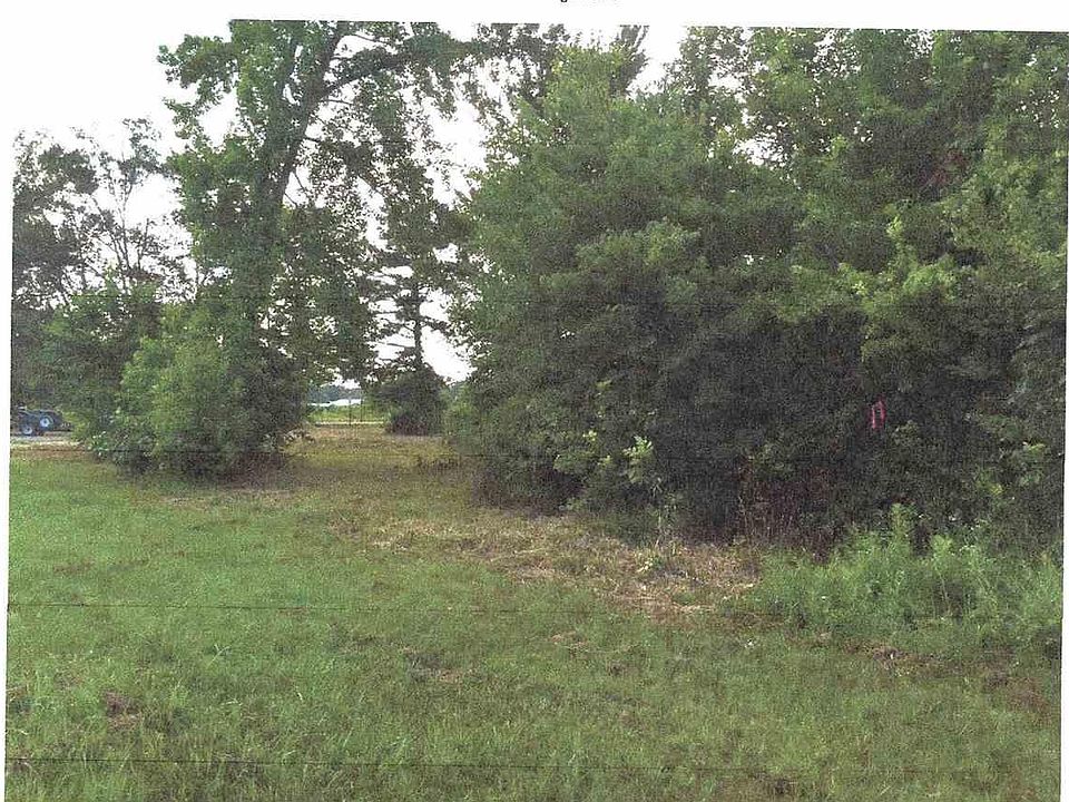 2205 Kerr Station Rd, Cabot, AR 72023 Zillow