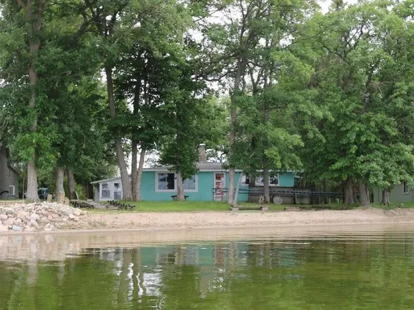 45429 Ash Dr, Perham, MN 56573