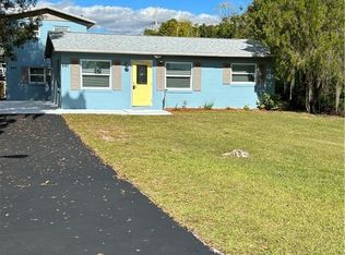 681 Lake June Rd, Lake Placid, FL 33852