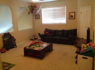 5771 Fergus, Kyle, TX 78640