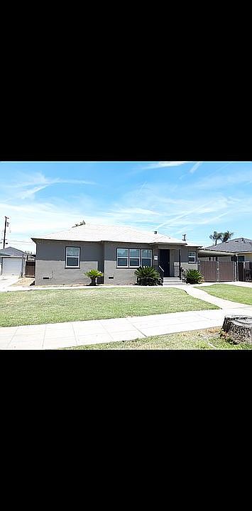 1st image of 4323 E Liberty Ave