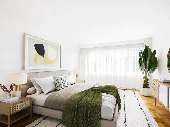 500 East 85th Street image 1 of 7