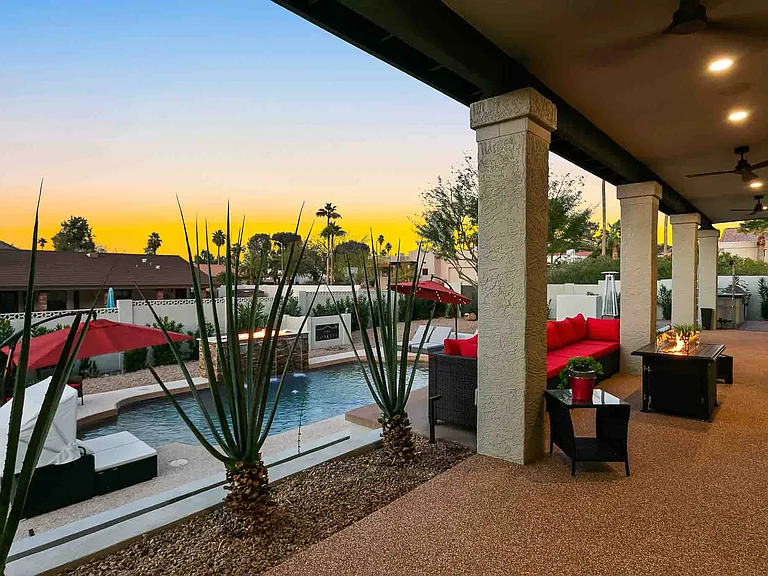 1202 W Aster Dr — Photo 26