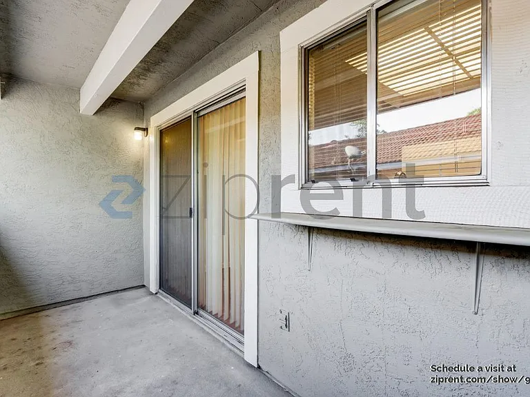 3626 Hallelujah Ct #3 — Photo 16