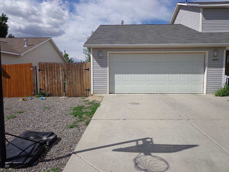 1st image of 2977 Babbling Brook Dr