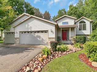 1831 37th St S, Saint Cloud, MN 56301