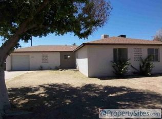 5339 W Pierson St, Phoenix, AZ 85031