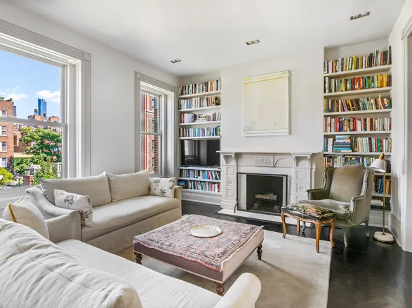 42 West 9th Street image 1 of 14