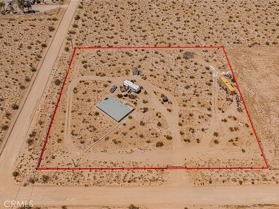 2nd image of 35330 Foothill Rd Lot 50
