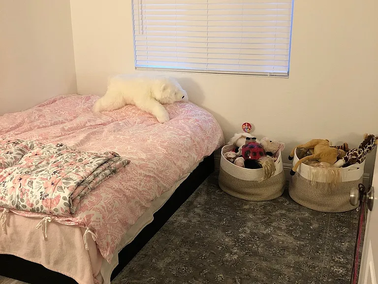 8583 Comalette Ln — Photo 10