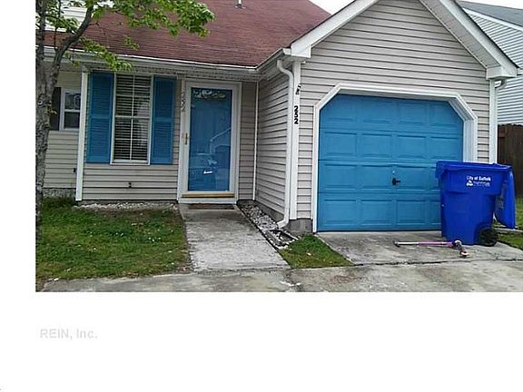 5th image of 252 Wexford W