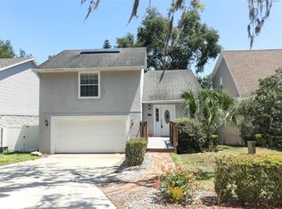 306 Blackwater Pl, Longwood, FL 32750