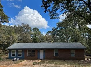 520 County Road 3486, Hawkins, TX 75765