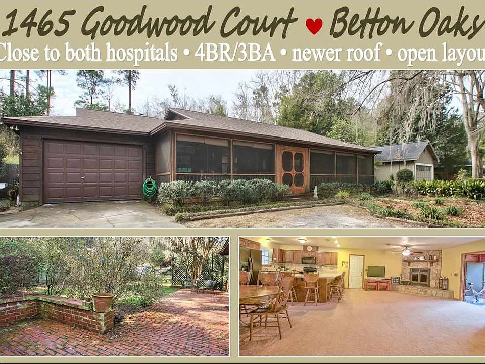 1st image of 1465 Goodwood Ct