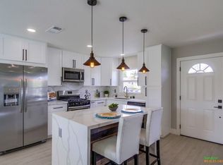 8863 Milburn Ave, Spring Valley, CA 91977