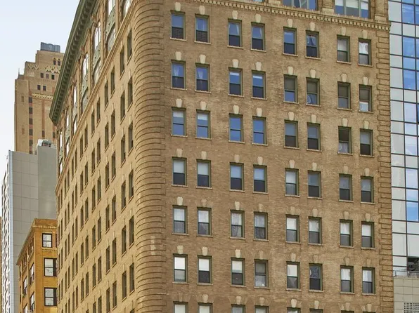 120 Greenwich Street image 11 of 16