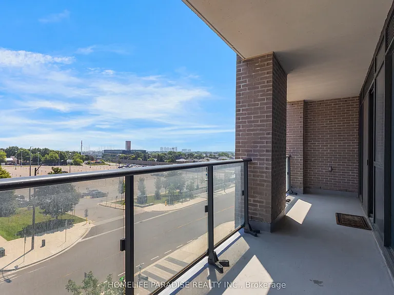100 Eagle Rock Way #319 — Photo 21