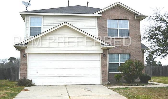 2nd image of 1546 Weiland Manor Ln