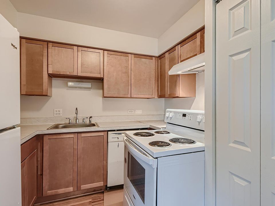 1st image of 2344 John Smith Dr #2663938