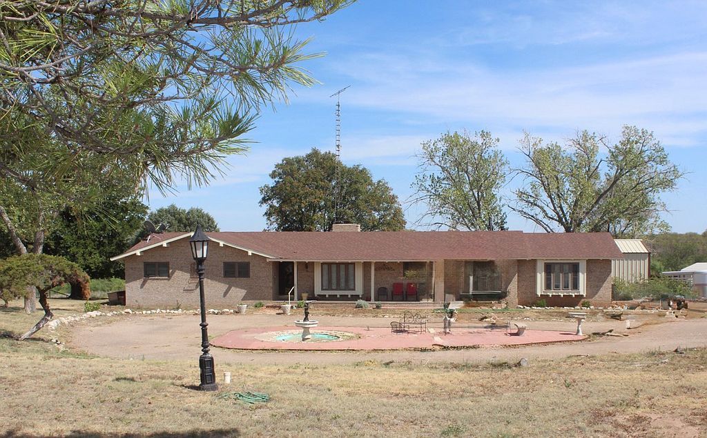 12062 County Rd N - Property Image