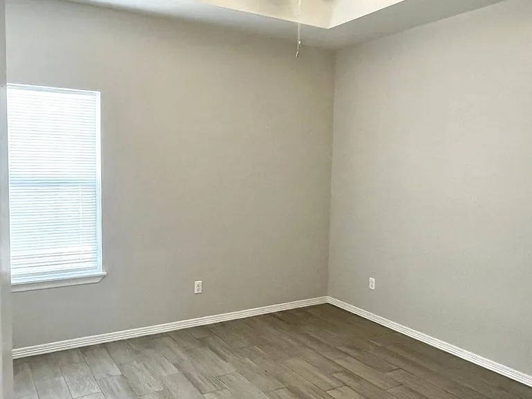 1635 Playa Dr #2 — Photo 15
