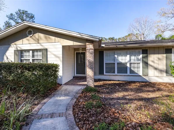 9306 SW 19th Ave, Gainesville, FL 32607