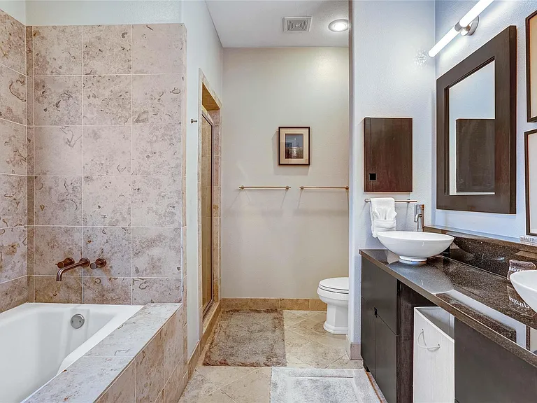 1803 Mohle Dr — Photo 19