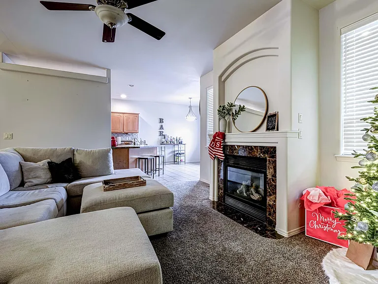 1713 Sequoia Ave — Photo 13