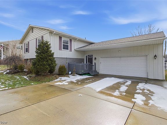 3rd image of 5132 Ridgeglen Cir NW