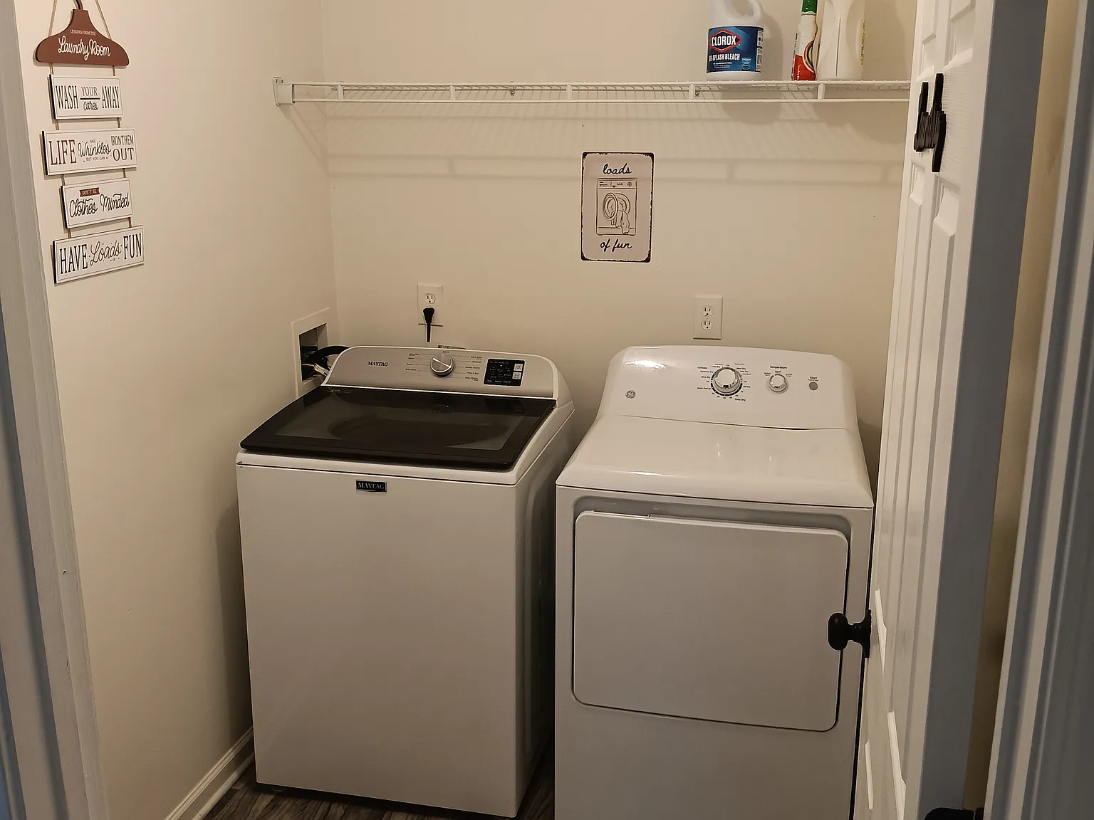 1 bed, 1200 sqft, $1,900 — Photo 4