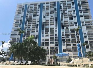 881 Ocean Dr APT TH11, Key Biscayne, FL 33149