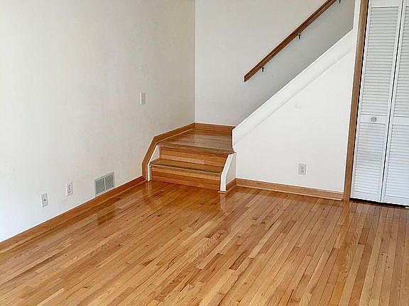 3rd image of 9195 E Lehigh Ave APT 178