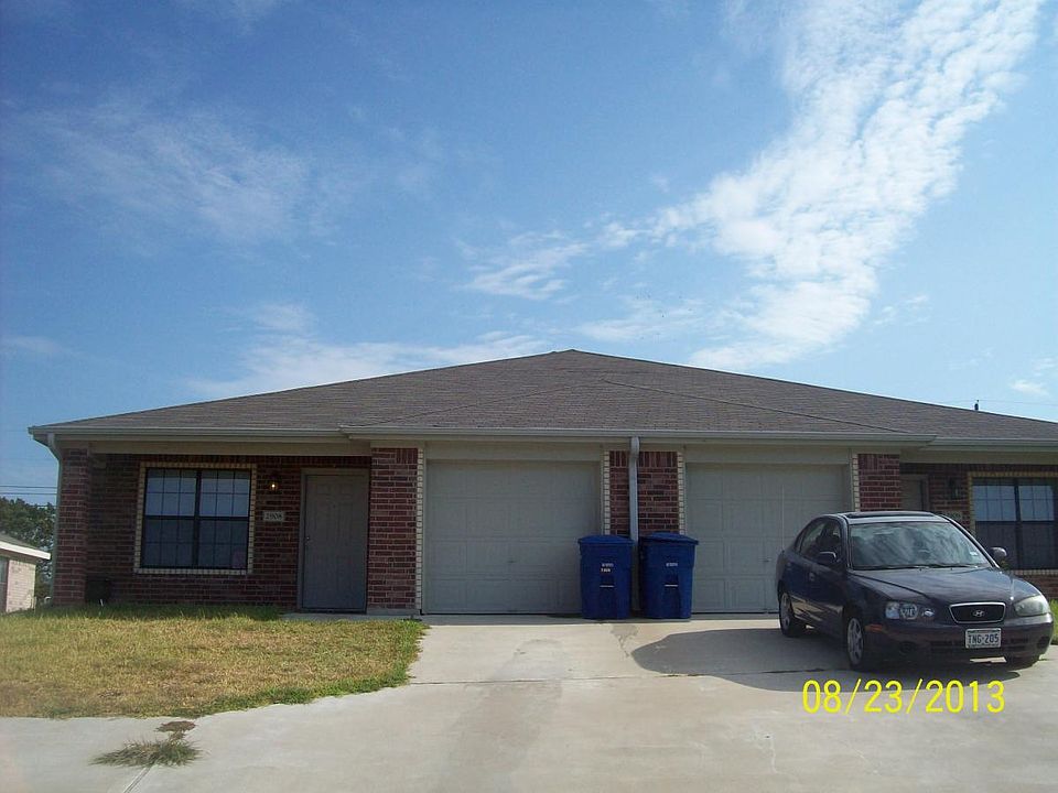1st image of 2906 Ashley Dr #2908