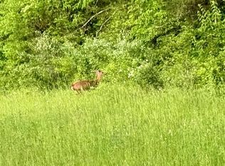 (Undisclosed Address), La Plata, MO 63549