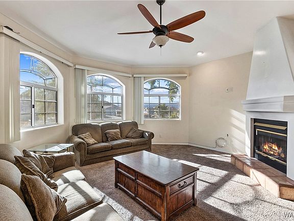 5th image of 1262 Arcadia Boulevard