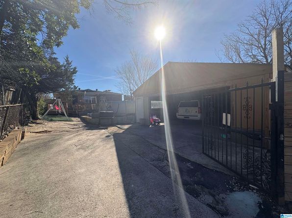 1904 15th Ter N, Birmingham, AL 35234