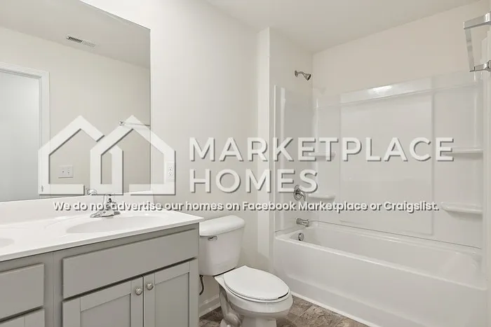 702 Newtons Way — Photo 23