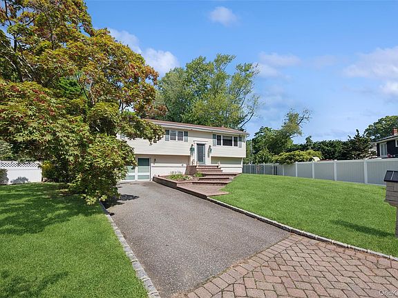 4th image of 3 Bradley Court