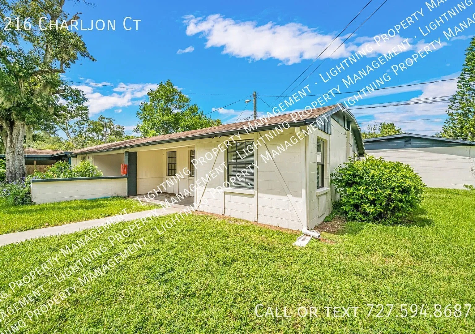 2 bed, 1.0 bath, 750 sqft, $1,395 — Photo 2