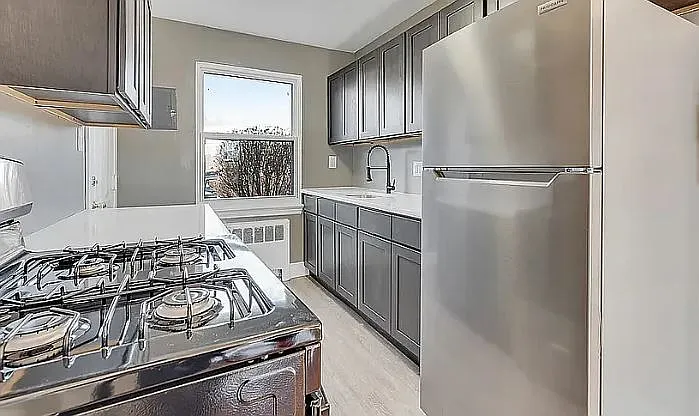 1005 S Main St #A12 — Photo 5