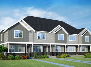 15654 NW Brugger Rd, Portland, OR 97229