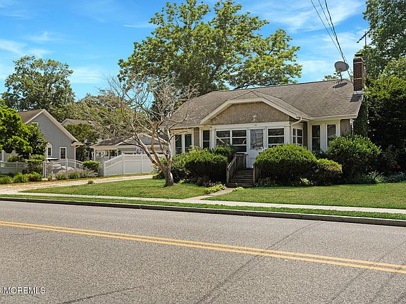 2nd image of 15 Lakewood Road