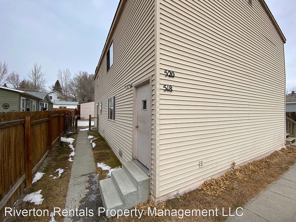 1st image of 518 E Monroe Ave #518