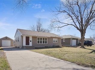 2021 Eastern Ave NE, Cedar Rapids, IA 52402