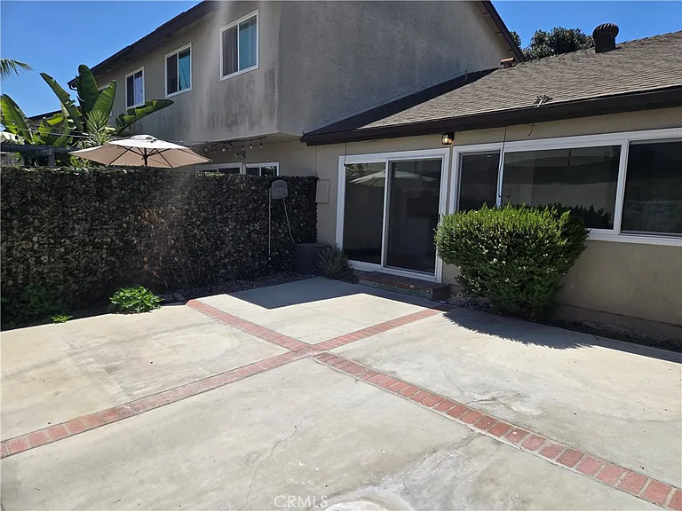 7040 Auburn Way — Photo 12