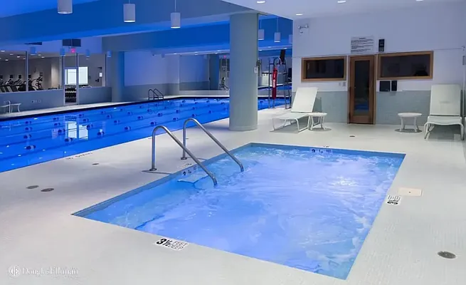 Rented by Corcoran | media 11