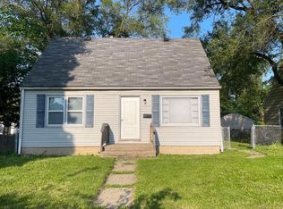 5700 N 60th St, Milwaukee, WI 53218