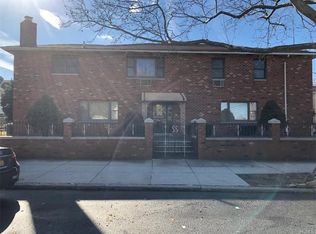 1375 Mayflower Ave, Bronx, NY 10461