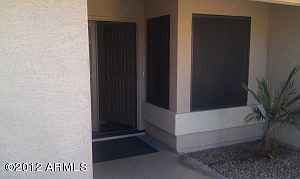 3rd image of 1350 N Pebble Beach Dr