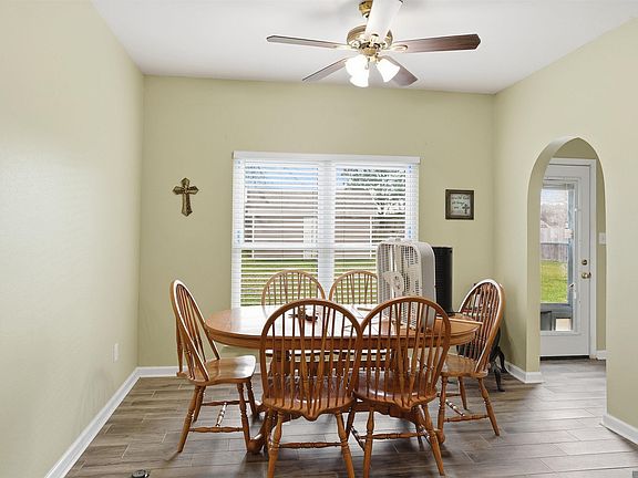 4th image of 12376 Mimosa Dr